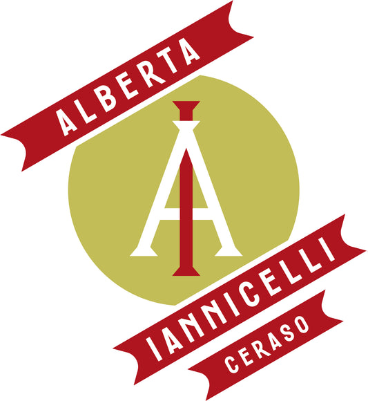 Nuovo Sito Web Azienda Agricola Alberta
